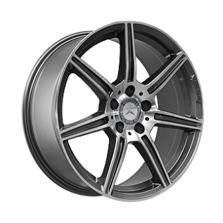MR966 GMF 18 9.5 5x112 40.0 66.6 MR966 GMF 18 9.5 5x112 40.0 66.6