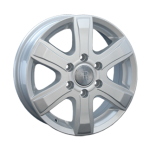 VV74 S 16 6.5 6x130 62.0 84.1