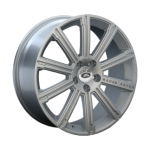 LR923 S 20 8.5 5x120 58.0 72.6