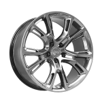 JE568 HPB 20 9.0 5x114.3 28.0 71.6