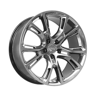JE568 HPB 20 9.0 5x114.3 28.0 71.6 JE568 HPB 20 9.0 5x114.3 28.0 71.6