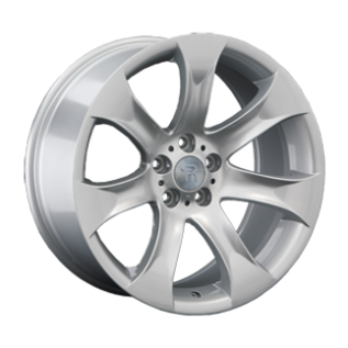 B57 S 20 10.5 5x120 30.0 72.6
