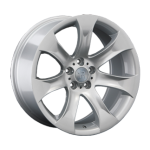 B57 S 20 9.5 5x120 45.0 72.6