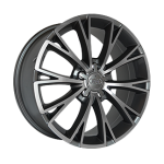 A556 GMF 18 8.0 5x112 45.0 57.1