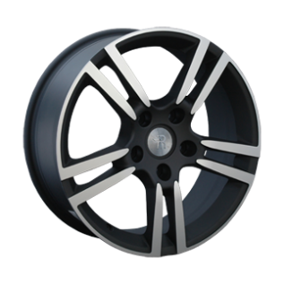 PR8 MBF 18 8.0 5x130 53.0 71.6 PR8 MBF 18 8.0 5x130 53.0 71.6