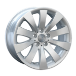 B95 S 18 8.0 5x120 30.0 72.6