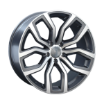 B110 GMF 18 8.5 5x120 48.0 72.6