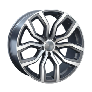 B110 GMF 18 8.5 5x120 48.0 72.6