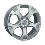 B104 S 17 7.5 5x120 34.0 72.6