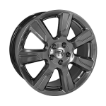LR38 HPB 18 8.0 5x108 45.0 63.3