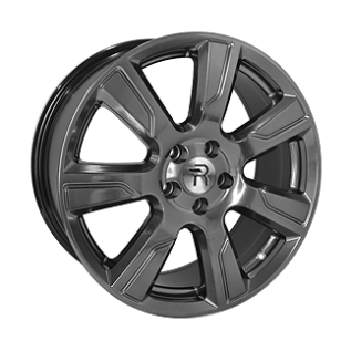 LR38 HPB 18 8.0 5x108 45.0 63.3 LR38 HPB 18 8.0 5x108 45.0 63.3
