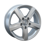 VV51 S 17 7.5 5x130 50.0 71.6