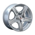 VR13 SF 15 6.0 5x110 35.0 65.1