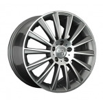 MR139 GMF 16 7.0 5x112 37.0 66.6