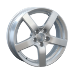 VV66 S 14 5.5 5x100 40.0 57.1
