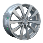 VV26 S 18 8.0 5x112 44.0 57.1