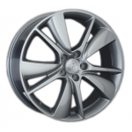 INF17 GM 20 8.0 5x114.3 50.0 66.1