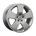 MR49 S 17 8.0 5x112 43.0 66.6