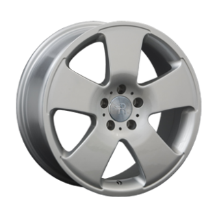 MR49 S 17 8.0 5x112 43.0 66.6 MR49 S 17 8.0 5x112 43.0 66.6