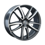 A57 GMF 18 8.5 5x112 46.0 66.6