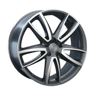A57 GMF 18 8.5 5x112 46.0 66.6