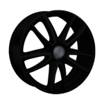 A57 MB 19 8.5 5x112 32.0 66.6