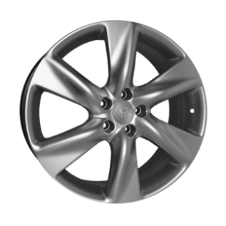 INF14 HP 20 8.0 5x114.3 50.0 66.1 INF14 HP 20 8.0 5x114.3 50.0 66.1
