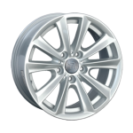 B132 S 17 8.0 5x120 30.0 72.6