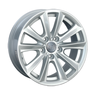 B132 S 17 8.0 5x120 30.0 72.6