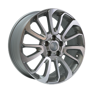 LR39 SF 20 8.5 5x120 47.0 72.6 LR39 SF 20 8.5 5x120 47.0 72.6