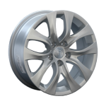 CI7 S 16 7.0 5x108 32.0 65.1