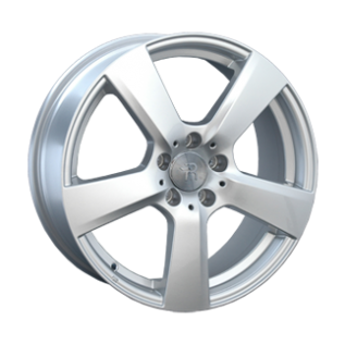 MR103 S 18 8.5 5x112 43.0 66.6 MR103 S 18 8.5 5x112 43.0 66.6