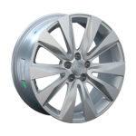 A45 S 18 8.0 5x112 38.0 57.1