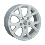 MZ28 W 16 6.5 5x114.3 50.0 67.1