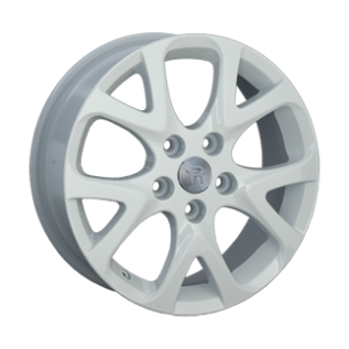 MZ28 W 16 6.5 5x114.3 50.0 67.1 MZ28 W 16 6.5 5x114.3 50.0 67.1