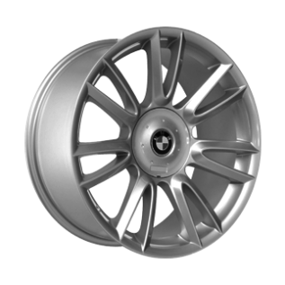 B482 S 20 8.5 5x120 25.0 72.6 B482 S 20 8.5 5x120 25.0 72.6