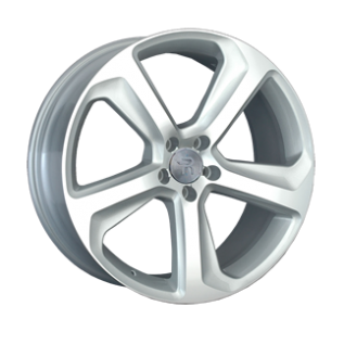 A78 SF 20 8.5 5x112 33.0 66.6
