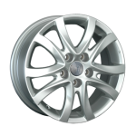 MZ63 S 17 7.5 5x114.3 50.0 67.1