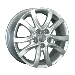 MZ63 S 17 7.5 5x114.3 50.0 67.1 MZ63 S 17 7.5 5x114.3 50.0 67.1