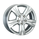 LF13 S 16 6.5 5x114.3 45.0 60.1