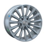 B118 SF 18 8.0 5x120 25.0 72.6