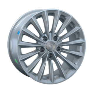 B118 SF 18 8.0 5x120 25.0 72.6