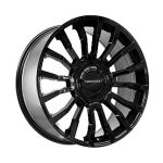 MAN974 BKS 20 9.0 5x112 35.0 57.1