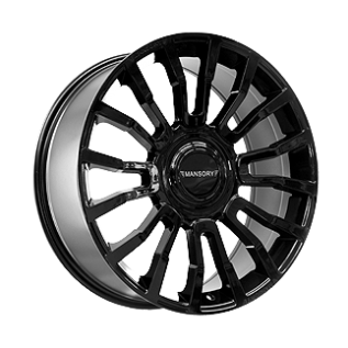 MAN974 BKS 20 9.0 5x112 35.0 57.1 MAN974 BKS 20 9.0 5x112 35.0 57.1
