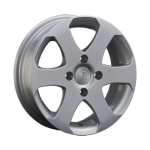 Ci31 S 14 5.5 4x108 24.0 65.1
