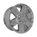 GM03 CH 20 8.5 6x139.7 31.0 78.1