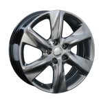 INF14 HPB 18 8.0 5x114.3 50.0 66.1