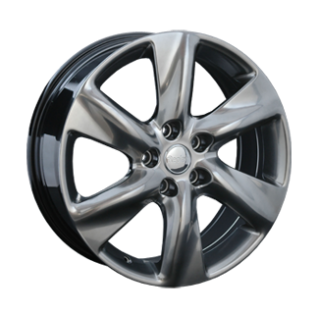 INF14 HPB 18 8.0 5x114.3 50.0 66.1 INF14 HPB 18 8.0 5x114.3 50.0 66.1