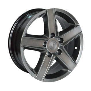 JE5 HPB 17 7.5 5x127 43.8 71.6 JE5 HPB 17 7.5 5x127 43.8 71.6