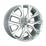 VV146 S 18 8.0 5x112 40.0 57.1